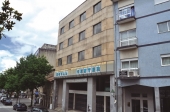 Royal Center ainda sem investidores interessados
